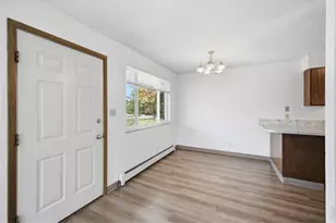 2264 S Colorado Ave, Loveland, CO 80537 - Photo 12