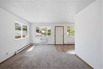 2264 S Colorado Ave, Loveland, CO 80537 - Photo 14