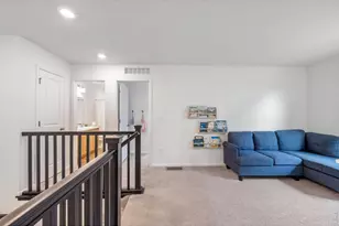 2501 Winding Dr, Longmont, CO 80504 - Photo 24