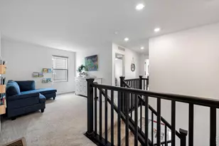 2501 Winding Dr, Longmont, CO 80504 - Photo 22
