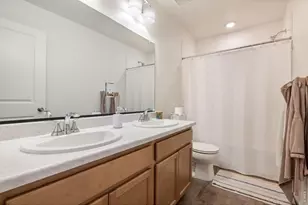 2501 Winding Dr, Longmont, CO 80504 - Photo 32