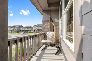 2501 Winding Dr, Longmont, CO 80504 - Photo 6