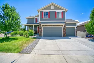 5340 Stagecoach Ave, Longmont, CO 80504 - Photo 4