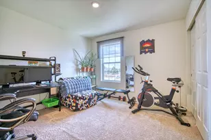 5340 Stagecoach Ave, Longmont, CO 80504 - Photo 40