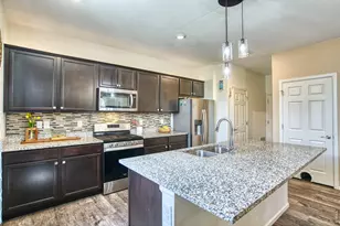 5340 Stagecoach Ave, Longmont, CO 80504 - Photo 24
