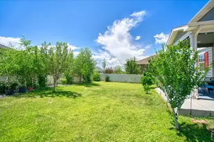 5340 Stagecoach Ave, Longmont, CO 80504 - Photo 18