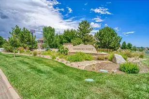 5340 Stagecoach Ave, Longmont, CO 80504 - Photo 12
