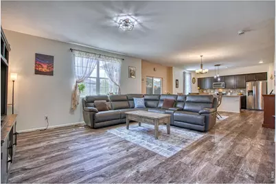 5340 Stagecoach Ave, Longmont, CO 80504 - Photo 22