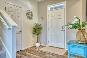 5340 Stagecoach Ave, Longmont, CO 80504 - Photo 20