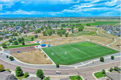 5340 Stagecoach Ave, Longmont, CO 80504 - Photo 10