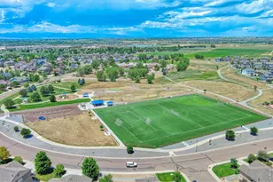 5340 Stagecoach Ave, Longmont, CO 80504 - Photo 10