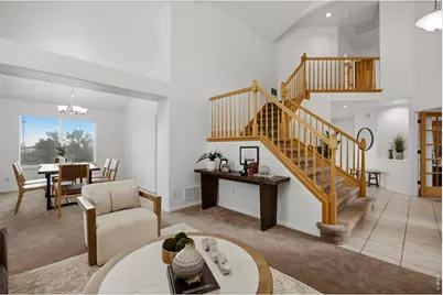 824 Westbourn Ct, Fort Collins, CO 80525 - Photo 8