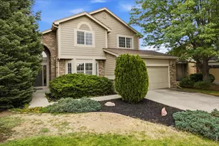 824 Westbourn Ct, Fort Collins, CO 80525 - Photo 2