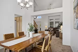 824 Westbourn Ct, Fort Collins, CO 80525 - Photo 4