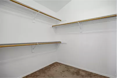 824 Westbourn Ct, Fort Collins, CO 80525 - Photo 24
