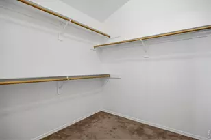 824 Westbourn Ct, Fort Collins, CO 80525 - Photo 24