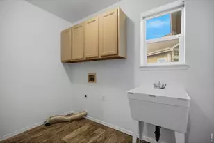 824 Westbourn Ct, Fort Collins, CO 80525 - Photo 20