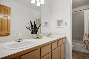 824 Westbourn Ct, Fort Collins, CO 80525 - Photo 28