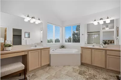 824 Westbourn Ct, Fort Collins, CO 80525 - Photo 14