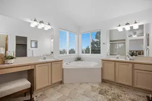824 Westbourn Ct, Fort Collins, CO 80525 - Photo 14