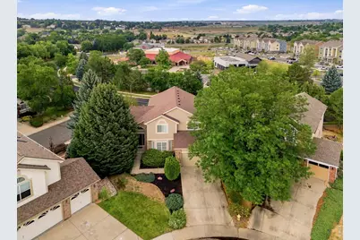 824 Westbourn Ct, Fort Collins, CO 80525 - Photo 32