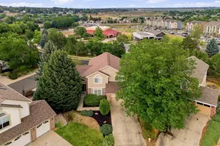 824 Westbourn Ct, Fort Collins, CO 80525 - Photo 32