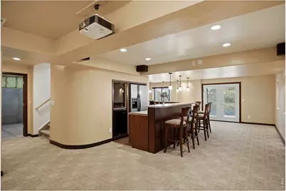 824 Westbourn Ct, Fort Collins, CO 80525 - Photo 28