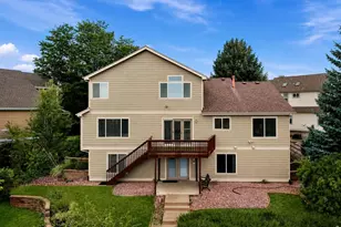 824 Westbourn Ct, Fort Collins, CO 80525 - Photo 30