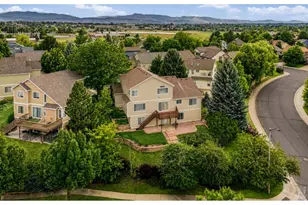 824 Westbourn Ct, Fort Collins, CO 80525 - Photo 2