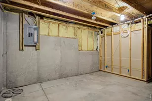 824 Westbourn Ct, Fort Collins, CO 80525 - Photo 32