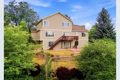 824 Westbourn Ct, Fort Collins, CO 80525 - Photo 4