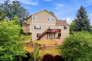 824 Westbourn Ct, Fort Collins, CO 80525 - Photo 4