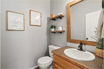218 Sycamore Ave, Johnstown, CO 80534 - Photo 20