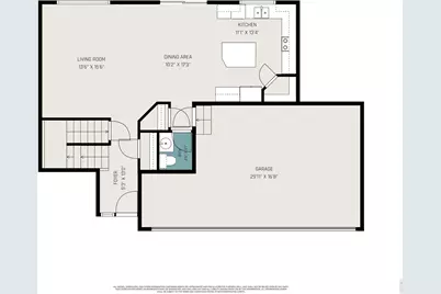 218 Sycamore Ave, Johnstown, CO 80534 - Photo 46
