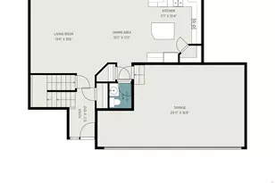 218 Sycamore Ave, Johnstown, CO 80534 - Photo 46
