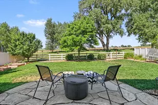 218 Sycamore Ave, Johnstown, CO 80534 - Photo 36