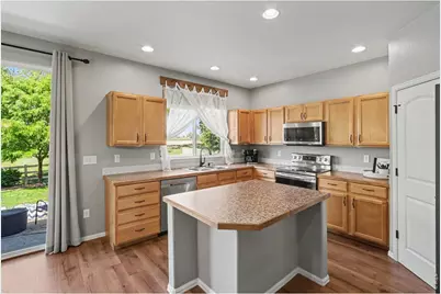 218 Sycamore Ave, Johnstown, CO 80534 - Photo 16