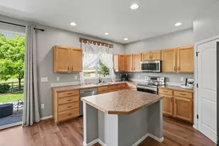 218 Sycamore Ave, Johnstown, CO 80534 - Photo 16