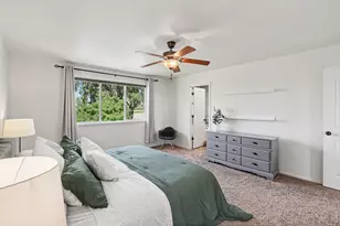 218 Sycamore Ave, Johnstown, CO 80534 - Photo 22