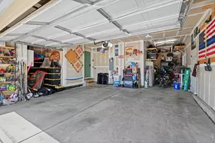 218 Sycamore Ave, Johnstown, CO 80534 - Photo 34