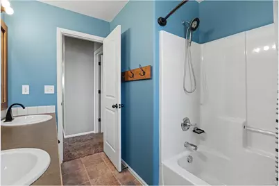 218 Sycamore Ave, Johnstown, CO 80534 - Photo 32