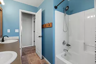 218 Sycamore Ave, Johnstown, CO 80534 - Photo 32