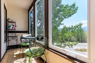 139 Forest Trail, Winter Park, CO 80482 - Photo 12