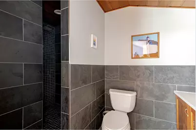 139 Forest Trl, Winter Park, CO 80482 - Photo 14