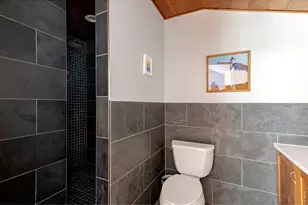 139 Forest Trail, Winter Park, CO 80482 - Photo 14