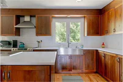 139 Forest Trl, Winter Park, CO 80482 - Photo 6