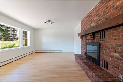 139 Forest Trl, Winter Park, CO 80482 - Photo 28