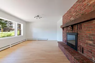 139 Forest Trail, Winter Park, CO 80482 - Photo 28
