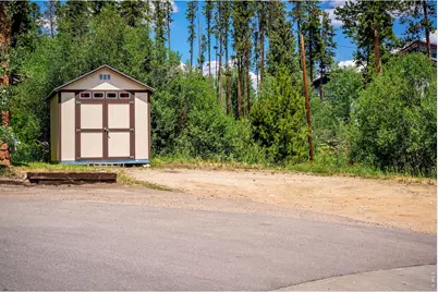 139 Forest Trl, Winter Park, CO 80482 - Photo 44