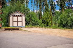 139 Forest Trail, Winter Park, CO 80482 - Photo 44